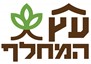 B144 Logo - Link to main page